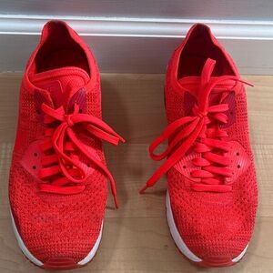 Air max